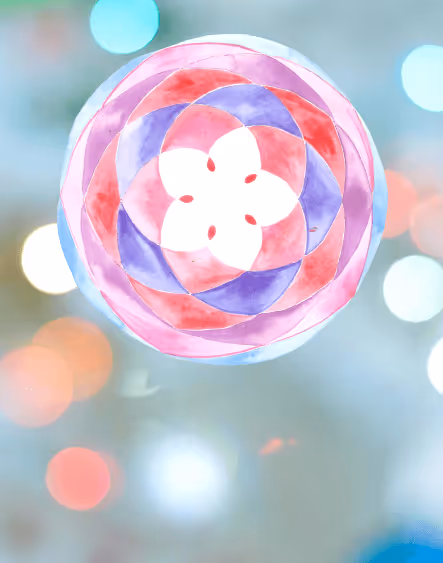 Item #114618145459789713085261799362393727487895758081169753920780126611168907231233 Media