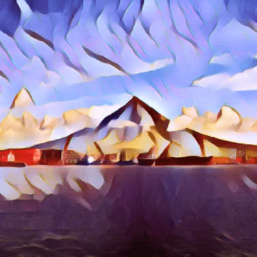 Item #68332978686613150640023856908265319061960477070099348724218658752213024768001 Media