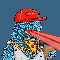 10781972816029327364120052059159000007855813889773667238981933138361475661825