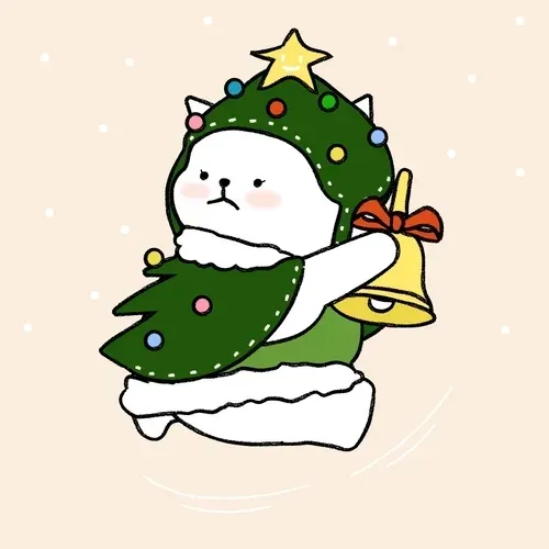 Item #2986497512916566723721560800435201236652041127076430741684416977098804035599 Media