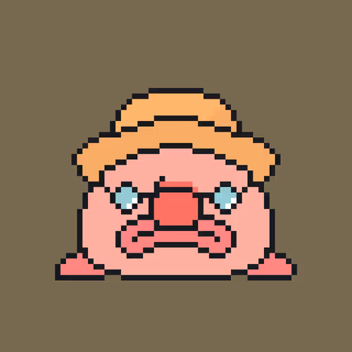 113238048626200122372625818670768452030504039623803403664206250852469566341121