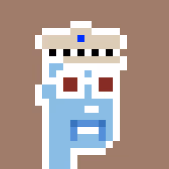 Item #46647798333257315176625152137253276794113237946617302911789625209903621603329 Media