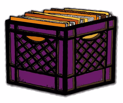 Item #22034403630862221450712713307899402954525498987852789684733929814569972137985 Media