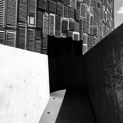 78926493058180902224951420418338520494143290950102848006872373422132041875457