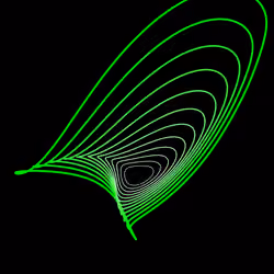 Warp #1837