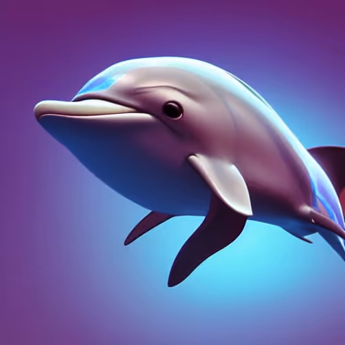 Item #45656122125204385092479434787226162718769797806868322777775986510904715902977 Media