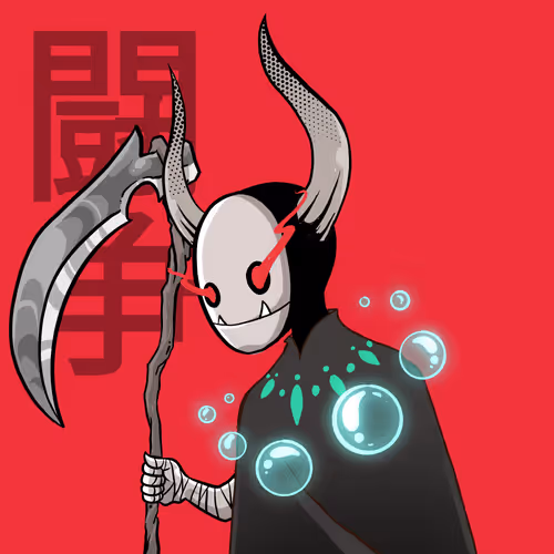 Item #46403313141372491109358163879474500776835460303872388530507867655981183795201 Media