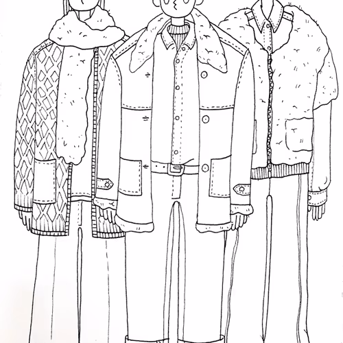 Item #97735411236361036579511990326723854170362219938953440999625742517346446082049 Media