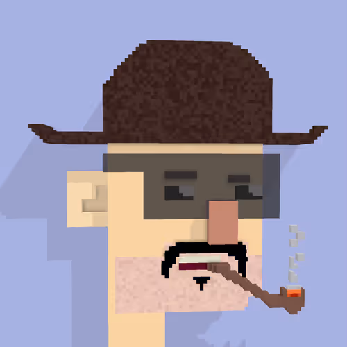 24278395466058082862196304996945881616969657513805062126513434227804517433345