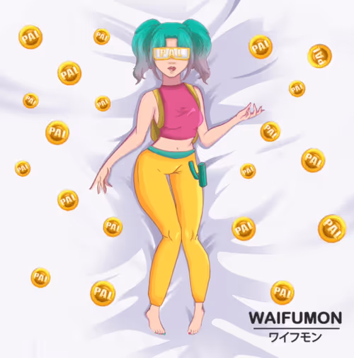 Item #25301351943351891415725927464477484049512317528648331027932694233444356463348 Media