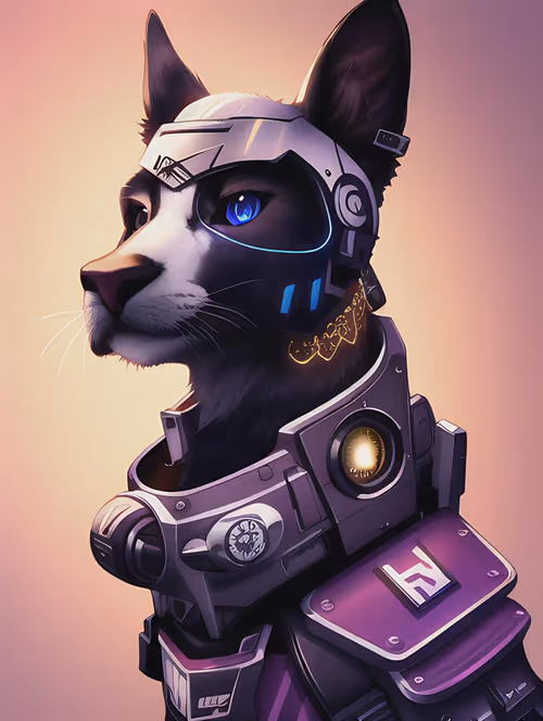 Item #31504810074544391759097526868934907454712974956869218626323320990375694303233 Media