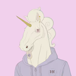 73071346005635195766199691589563187149079528177380288816876812329935934849025