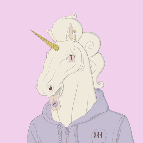 Item #73071346005635195766199691589563187149079528177380288816876812329935934849025 Media