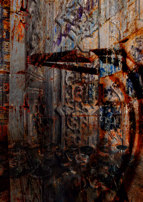 Item #59969812550503727883604587584738193538367315142490014875846877293990723452929 Media