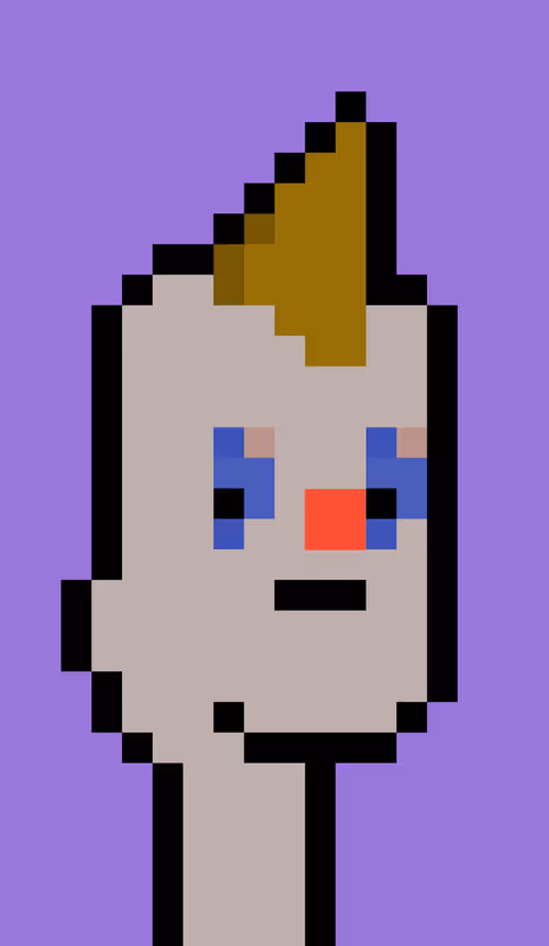 Item #114948595699751396475775541260452437231275247075374228985968713807090782568449 Media