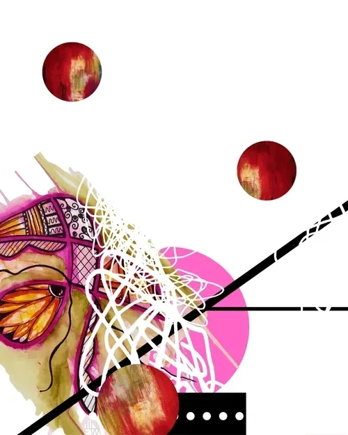 Item #84632430715956131158316798650417109878230198830152223351181944470514975113219 Media