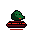 Item #32728976749319484251949042911957567338226413945668024214407715207901513515009 Media