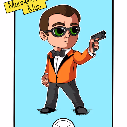 15872711855896486386303538841476693084132882370743674279365484360749146963978