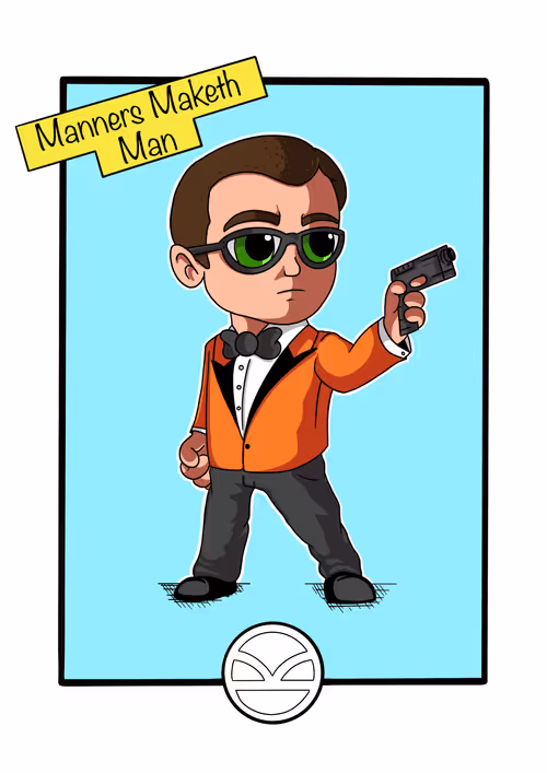 Item #15872711855896486386303538841476693084132882370743674279365484360749146963978 Media