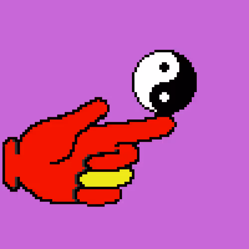 Item #3616682031005842341155179247423416831522527465232661232120823372033707474945 Media