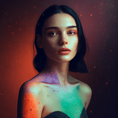 Item #54803967140857489392051116100520736228664952378732374257230015486690123055105 Media