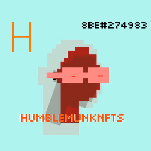 Item #73858962638624600110487823780162505920761986241697705882393132984439872259744 Media