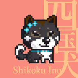 98789990287261690272402643257654075439011998844898742589554852495453214212097