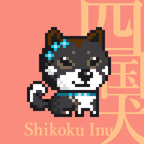 Item #98789990287261690272402643257654075439011998844898742589554852495453214212097 Media