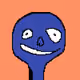 30844956675550639198612068700313729866134056702539873529822287773810311561217