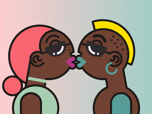 Item #31709249228217193395829053536919030250168285398602711417522132156177327325185 Media