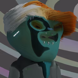 113987647401675608152341761535763997339434021818381243110589382525019939143681