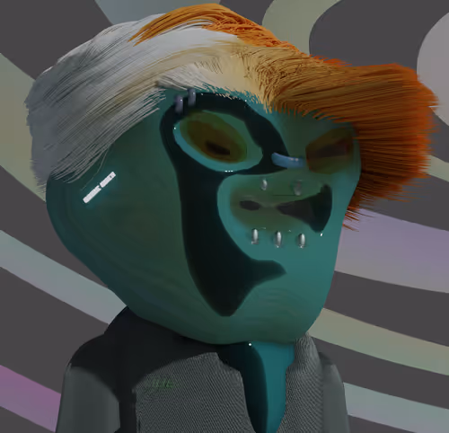 Item #113987647401675608152341761535763997339434021818381243110589382525019939143681 Media