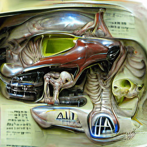 Item #11968852486580534618070912568955532442479117925878492633263893762951182548997 Media