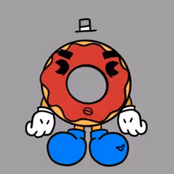 8654843895015260547148767399930296551612996300778985087450345271255124410369