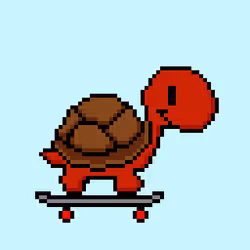 46839750109829330212001763895308463057383356853077667088275208759510277554177