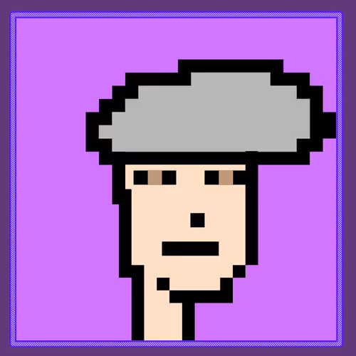 Item #2004132589481541416956716501009152530451216990298371519981258153919890063361 Media