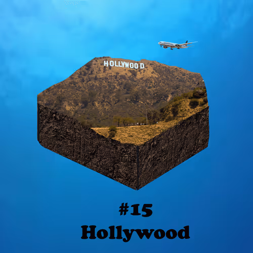 Item #13280922764187588217463789236662205585470982775622764678530652729990923157505 Media