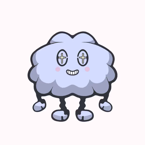 Item #97124500684475339429193454886995129975533528298127981666229869902360624496641 Media