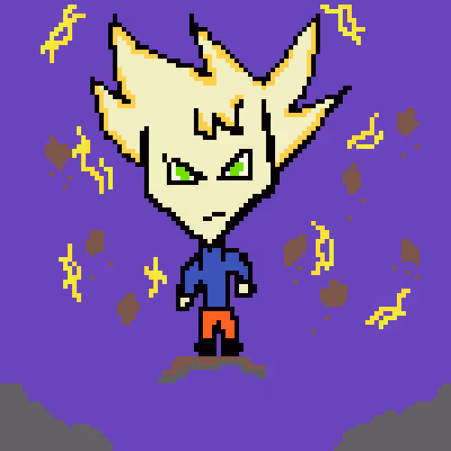 Item #115588925315326634976334713503677977971934863575899525333513636501411533422593 Media