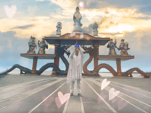 Item #83602917889072311038196738115952345562176890266904803816015399596772800069633 Media