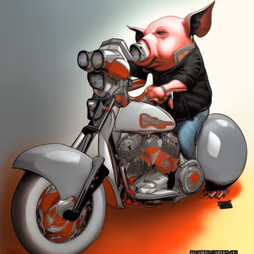 Item #23647464929778315466460978353877304600511561263333353160550806977714562531329 Media