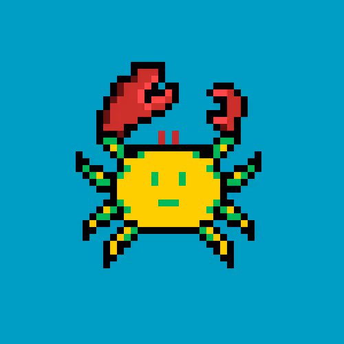 Item #69822239473131471418106997617728746750820584965592603609842056573991509819393 Media