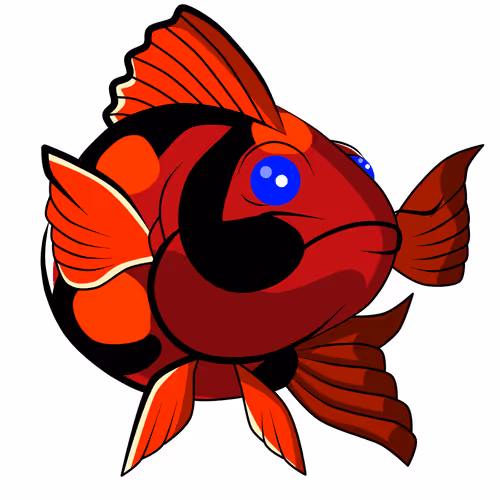 Item #82128306357763875677992979084533453962815137074133455862851433592997764136961 Media