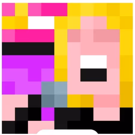 Item #99511294045521787065820237657403712894168255353439726494235364756871052263425 Media