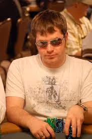 Jonathan Little 7