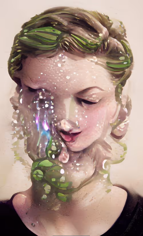 Item #38851087554280702620246670435291340084872805517386694630129545433054980341761 Media