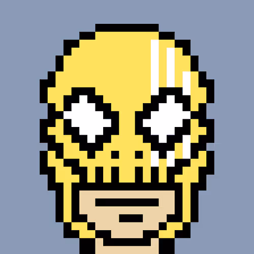 Item #79695335243346878955289428961873759633055105321584340346509963005120124813313 Media