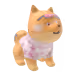 99905603151786082904937241426047437626953116924095585740277782430540456001556