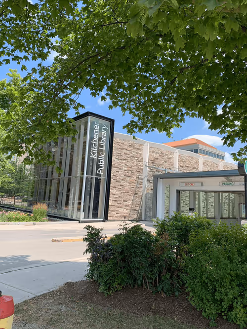 Item #37517144756306167307702143663440253967182875279935669856628957654691136667649 Media