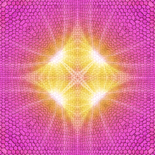 Item #60202099395322409252921022965058163038364178733403063121790829209107092733953 Media